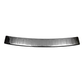 Protector Parachoques para Toyota Proace 3 2016-2024 L1 L2 RS Oscuro Acero